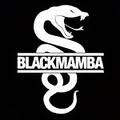 Black_Mamba