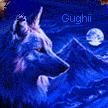 gughii