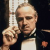 The Godfather
