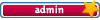 * TOP GUN Base ADMIN *