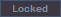 This topic is locked: you cannot edit posts or make replies.